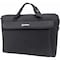 Manhattan LONDON NOTEBOOK COMPUTER BRIEFCASE 17.3 439909 - alternate 1