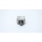 Honeywell LIMIT SWITCH OPERATING HEAD LS2Z1E - alternate 6