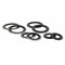 Motorcraft A/C Line O-Ring Kit,  YF37616 - alternate 4