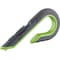 Slice 6-1/2 in. Nylon Self-Retracting Utility Box Cutter 10503GR - alternate 1