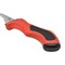 Superior Steel Hook Blade Cable Stripping and Carpet/Linoleum Knife CK701 - alternate 2