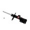 Kyb Gas Strut,  339243 - alternate 4