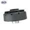 Skyward Automotive Products Engine Crankcase Breather Cap,  SK912352 - alternate 1