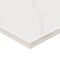 Msi Kaya Calacatta Veneto Sample Matte Porcelain Floor And Wall Tile ZOR-PT-0859-SAM - alternate 11