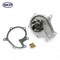 Skyward Automotive Products Engine Water Pump,  SK1501500 - alternate 1