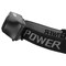 Performance Tool Rechargeable LED Headlamp, 300+ Lumen W2335 - alternate 5