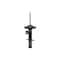 Fcs Struts Suspension Strut 334111L - alternate 1