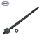 Skyward Automotive Products Steering Tie Rod End,  SEV424 - alternate 2