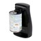 Proctor-Silex Durable Electric Can Opener with Knife Sharpener in Black 75217F - alternate 8