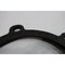 Allen Sherman Hoff 4884-1 CAST IRON FOLLOWER 1089886 - alternate 6