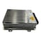 Cnh NAV CONROLLER AGR VEHI, OEM ZTN64425-27 - alternate 5