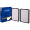 Premium Guard Cabin Air Filter,  PC5509 - alternate 1