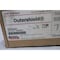 Lincoln Electric WELDING WIRE 1/16IN 25LB ED022661 - alternate 5