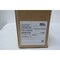 Krom Schroder IGNITION TRANSFORMER 115V-AC 7.5KV 84391030 - alternate 5