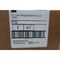 3M LOW VOLTAGE SPLICE KIT 5732 - alternate 6