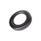 Komatsu RETAINER, KOMATSU OEM 105785  105785 - alternate 5