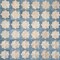 Apollo Tile Citadel 12.2 in. x 22 in. Matte and Glossy Blue, Beige Porcelain Large Format Wall Tile, 7PK ALZ88AQ1222A - alternate 5