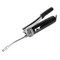 Performance Tool Pro Lever Action Grease Gun, Heavy Duty, 14 oz. Cartridge, Comfort Grip W54202 - alternate 1