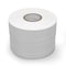 Zenport White Plant Tie Tape ZL0015 - alternate 3