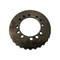 John Deere BEVEL GEAR, JOHN DEERE OEM ER065610 ER065610 - alternate 3