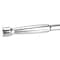 Performance Tool 3/8 in. Breaker Bar, 18 in. Length, Chrome Vanadium W38121 - alternate 5