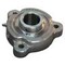 Edt FLANGEANGE BLOCK BALL BEARING 4B22AD8-20GX - alternate 3