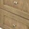 James Martin Vanities Vanity, without top, Light Natural Oak, 47.9 in W x 23.0 in D,  545-V48-M-LNO - alternate 7