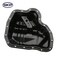 Skyward Automotive Products Engine Oil Pan,  SK264473 - alternate 2
