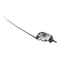 Cnh CABLE, CNH OEM 92133575 92133575 - alternate 1