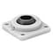Edt FLANGEANGE BLOCK BEARING NA4GL5-2-15/16 - alternate 3