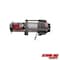 Extreme Max 5600.3075 Bear Claw ATV Winch - 3600 lbs. 5600.3075 - alternate 6