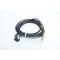 Pepperl+Fuchs 419091 PHOTOELECTRIC SENSOR W/ CABLE ML4-8-RT/67 - alternate 5