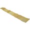 Komatsu MARK, KOMATSU OEM 09690-50800 09690-50800 - alternate 1