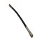Cnh HOSE, CNH OEM SML328372 SML328372 - alternate 3