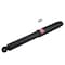 Kyb Gas Shock,  344055 - alternate 1