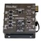 Deejay Led Vehicle Multi-Amplifier Crossover with RCA inputs and outputs TBHMCD361 - alternate 7
