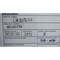 Liftmaster DOOR OPERATOR CH503L5R - alternate 6