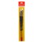 Princeton Snap! Brush Set No. 4, Natural Bristles, Long Handle Acrylic & Oil Paintbrush, 3-Piece Set, 2PK P9700SET4 - alternate 2