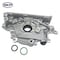 Skyward Automotive Products Engine Oil Pump,  SKOM190 - alternate 1