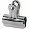 Universal Bulldog Clips, Small, Nickel-Plated, 36PK UNV31263 - alternate 2