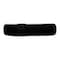 Caterpillar STUD M16, OEM 2753927 - alternate 1