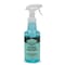Santeen Santeen No Streak Glass Cleaner 32o, PK6 542 - alternate 1