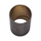 Cnh BUSHING, CNH OEM 47676DR 47676DR - alternate 4