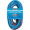 Channellock 100 Ft. 14/3 Extension Cord LKJTW143-100BR2 - alternate 1