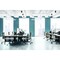 Lithonia Lighting Lithonia Lighting CPANL LED Flat Panel, 24"L x 48"W, 2400-4400 Lumen, 35-50K Switchable, Wht CPANL-2X4-ALO6-SWW7-M2 - alternate 9
