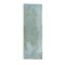 Apollo Tile Antiek 2.58 in. x 7.9 in. Glossy Blue Ceramic Subway Wall and Floor Tile 5.38 sq. ft./case, 38PK MOD88SKY258A - alternate 8