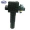 Skyward Automotive Products Ignition Coil,  SKUF508T - alternate 1