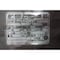 Nord GEARMOTOR 160RPM 1/2HP 3PH 460V-AC 208-230V-AC SK02040.1 AXZ-71L/4 CUS - alternate 4