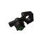 Cnh CLAMP, CNH OEM 73358130 73358130 - alternate 2