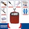 True Rescue Bleeding Control Bundle for California AB2260 AB2260-Bundle-6kit-Standard - alternate 3